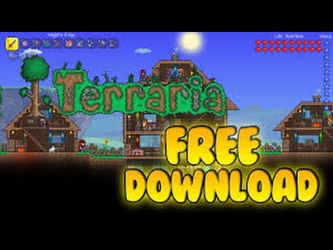 desperados 3 free download
